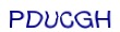 simple_captcha.jpg