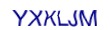 simple_captcha.jpg
