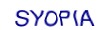 simple_captcha.jpg