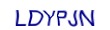 simple_captcha.jpg