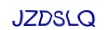 simple_captcha.jpg