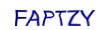simple_captcha.jpg