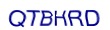 simple_captcha.jpg