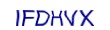 simple_captcha.jpg