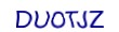 simple_captcha.jpg