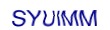 simple_captcha.jpg