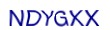 simple_captcha.jpg