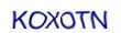 simple_captcha.jpg
