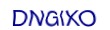 simple_captcha.jpg