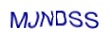 simple_captcha.jpg
