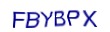 simple_captcha.jpg