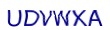 simple_captcha.jpg