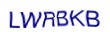 simple_captcha.jpg
