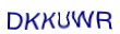 simple_captcha.jpg
