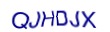 simple_captcha.jpg
