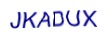 simple_captcha.jpg