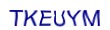 simple_captcha.jpg