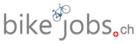 Logo_bike-jobs