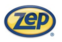 Zep industries SA 